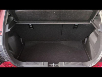 Photo 26 du bon plan SUZUKI Swift 1.2 Hybrid 83ch Pack Auto occasion à 20880 €