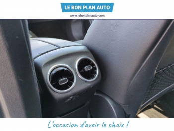 Photo 17 du bon plan MERCEDES-BENZ Classe A 200 163ch AMG Line Edition 1 7G-DCT occasion à 15780 €
