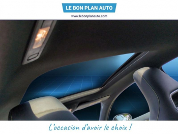 Photo 19 du bon plan MERCEDES-BENZ Classe A 200 163ch AMG Line Edition 1 7G-DCT occasion à 15780 €