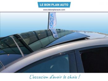 Photo 20 du bon plan MERCEDES-BENZ Classe A 200 163ch AMG Line Edition 1 7G-DCT occasion à 15780 €