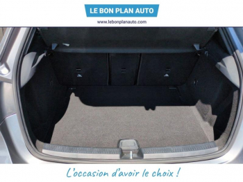Photo 39 du bon plan MERCEDES-BENZ Classe A 200 163ch AMG Line Edition 1 7G-DCT occasion à 15780 €