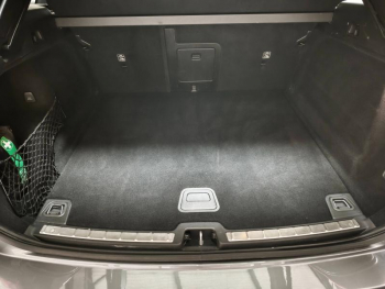 Photo 13 du bon plan VOLVO XC60 D4 AdBlue 190ch Inscription Luxe Geartronic occasion à 31900 €