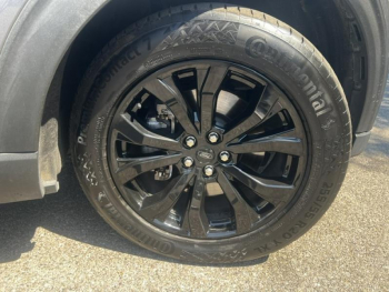 Photo 8 du bon plan FORD Explorer 3.0 EcoBoost 457ch Parallel PHEV ST-Line i-AWD BVA10 25cv occasion à 56800 €