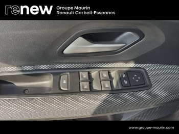 Photo 19 du bon plan DACIA Jogger 1.0 TCe 110ch Expression 5 places occasion à 15980 €