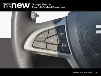 Photo 20 du bon plan DACIA Jogger 1.0 TCe 110ch Expression 5 places occasion à 15980 €