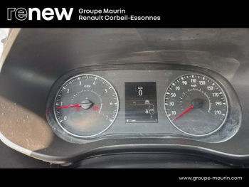 Photo 22 du bon plan DACIA Jogger 1.0 TCe 110ch Expression 5 places occasion à 15980 €