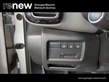 Photo 19 du bon plan CITROEN C5 Aircross Hybrid 225ch Shine Pack e-EAT8 occasion à 15990 €
