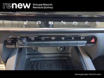 Photo 21 du bon plan CITROEN C5 Aircross Hybrid 225ch Shine Pack e-EAT8 occasion à 15990 €