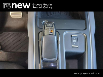 Photo 22 du bon plan CITROEN C5 Aircross Hybrid 225ch Shine Pack e-EAT8 occasion à 15990 €