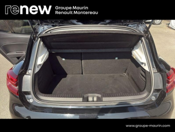 Photo 13 du bon plan RENAULT Clio 1.0 TCe 90ch Evolution occasion à 12990 €