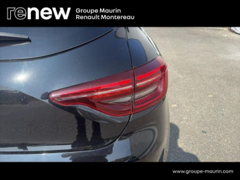 Photo 15 du bon plan RENAULT Clio 1.0 TCe 90ch Evolution occasion à 12990 €