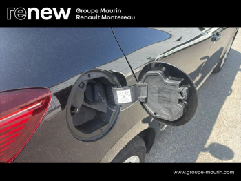 Photo 17 du bon plan RENAULT Clio 1.0 TCe 90ch Evolution occasion à 12990 €