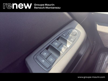 Photo 22 du bon plan RENAULT Clio 1.0 TCe 90ch Evolution occasion à 12990 €