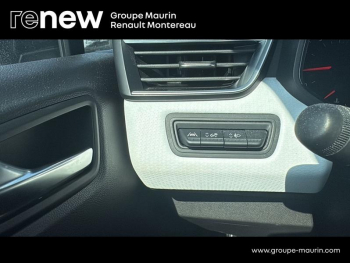 Photo 23 du bon plan RENAULT Clio 1.0 TCe 90ch Evolution occasion à 12990 €