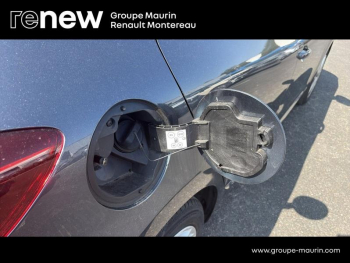 Photo 17 du bon plan RENAULT Clio 1.0 TCe 90ch Business -21N occasion à 12490 €
