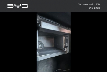Photo 17 du bon plan PEUGEOT 3008 Electrique 210ch Batterie 73 kWh GT occasion à 29990 €