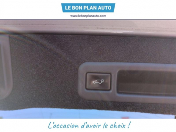 Photo 14 du bon plan LEXUS RX 450h 4WD Executive occasion à 27990 €