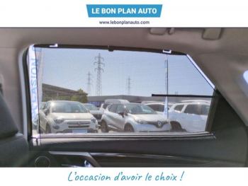 Photo 20 du bon plan LEXUS RX 450h 4WD Executive occasion à 27990 €