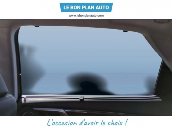 Photo 21 du bon plan LEXUS RX 450h 4WD Executive occasion à 27990 €
