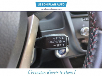 Photo 29 du bon plan LEXUS RX 450h 4WD Executive occasion à 27990 €