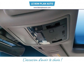 Photo 41 du bon plan LEXUS RX 450h 4WD Executive occasion à 27990 €