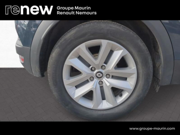 Photo 7 du bon plan RENAULT Captur 1.0 TCe 90ch Business -21 occasion à 13200 €