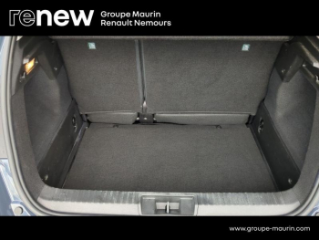Photo 8 du bon plan RENAULT Captur 1.0 TCe 90ch Business -21 occasion à 13200 €