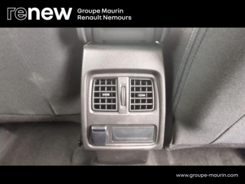 Photo 11 du bon plan RENAULT Captur 1.0 TCe 90ch Business -21 occasion à 13200 €