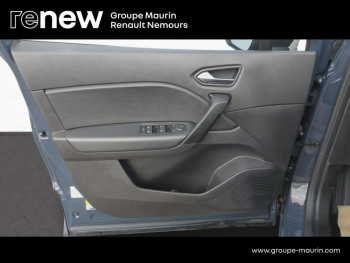 Photo 14 du bon plan RENAULT Captur 1.0 TCe 90ch Business -21 occasion à 13200 €