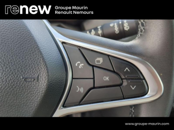 Photo 18 du bon plan RENAULT Captur 1.0 TCe 90ch Business -21 occasion à 13200 €