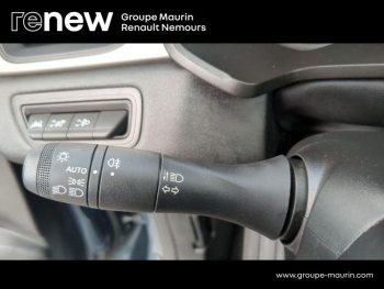 Photo 19 du bon plan RENAULT Captur 1.0 TCe 90ch Business -21 occasion à 13200 €
