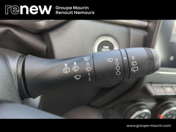 Photo 20 du bon plan RENAULT Captur 1.0 TCe 90ch Business -21 occasion à 13200 €