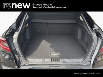 Photo 15 du bon plan RENAULT Arkana 1.6 E-Tech hybride 145ch Techno -22 occasion à 21590 €