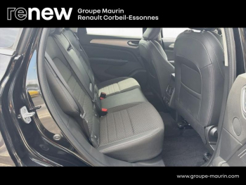 Photo 16 du bon plan RENAULT Arkana 1.6 E-Tech hybride 145ch Techno -22 occasion à 21590 €