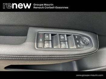 Photo 19 du bon plan RENAULT Arkana 1.6 E-Tech hybride 145ch Techno -22 occasion à 21590 €