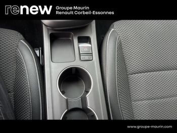 Photo 29 du bon plan RENAULT Arkana 1.6 E-Tech hybride 145ch Techno -22 occasion à 21590 €