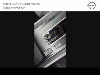 Photo 14 du bon plan NISSAN Qashqai e-POWER 190ch Business Edition 2022 occasion à 22999 €