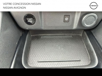 Photo 28 du bon plan NISSAN Qashqai e-POWER 190ch Business Edition 2022 occasion à 22999 €