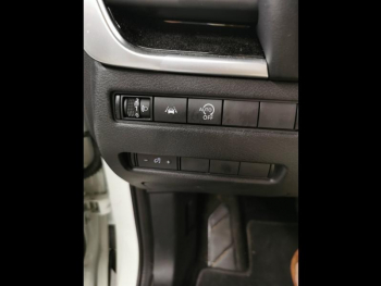 Photo 17 du bon plan NISSAN Qashqai 1.3 Mild Hybrid 158ch N-Style Xtronic occasion à 22990 €