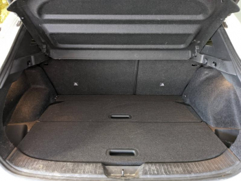 Photo 20 du bon plan NISSAN Qashqai 1.3 Mild Hybrid 158ch N-Style Xtronic occasion à 22990 €