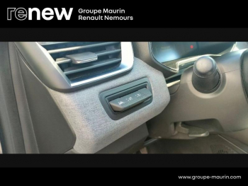 Photo 20 du bon plan RENAULT Clio 1.6 E-Tech 145ch full hybrid Evolution occasion à 16850 €