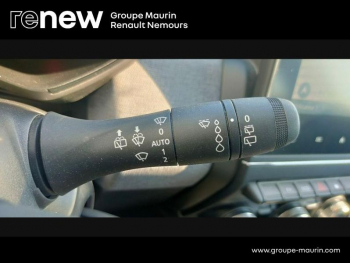 Photo 23 du bon plan RENAULT Clio 1.6 E-Tech 145ch full hybrid Evolution occasion à 16850 €
