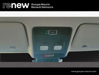 Photo 32 du bon plan RENAULT Clio 1.6 E-Tech 145ch full hybrid Evolution occasion à 16850 €