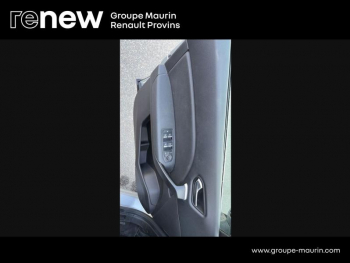 Photo 18 du bon plan RENAULT Captur 1.6 E-Tech hybride 145ch Intens occasion à 17500 €