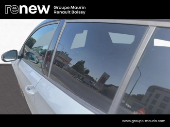 Photo 20 du bon plan SKODA Fabia 1.0 TSI 110ch Monte Carlo DSG7 occasion à 18700 €