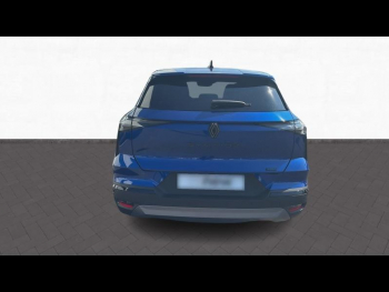 Photo 3 du bon plan RENAULT SYMBIOZ 1.8 E-Tech full hybrid 160ch esprit Alpine - 25 occasion à 33900 €