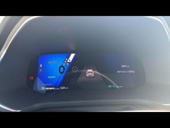 Photo 8 du bon plan RENAULT SYMBIOZ 1.8 E-Tech full hybrid 160ch esprit Alpine - 25 occasion à 33900 €
