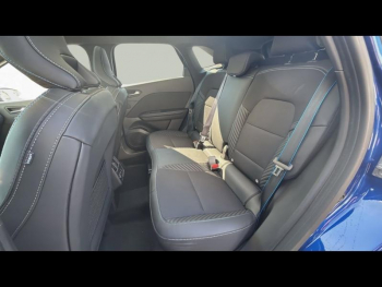 Photo 11 du bon plan RENAULT SYMBIOZ 1.8 E-Tech full hybrid 160ch esprit Alpine - 25 occasion à 33900 €
