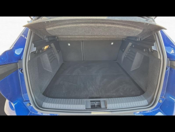 Photo 12 du bon plan RENAULT SYMBIOZ 1.8 E-Tech full hybrid 160ch esprit Alpine - 25 occasion à 33900 €