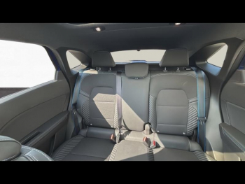 Photo 13 du bon plan RENAULT SYMBIOZ 1.8 E-Tech full hybrid 160ch esprit Alpine - 25 occasion à 33900 €